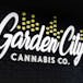 Garden City Cannabis Co - Welland