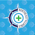 The Dispensary