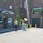 Holyoke Cannabis Dispensary – Holyoke