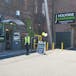 Holyoke Cannabis Dispensary – Holyoke