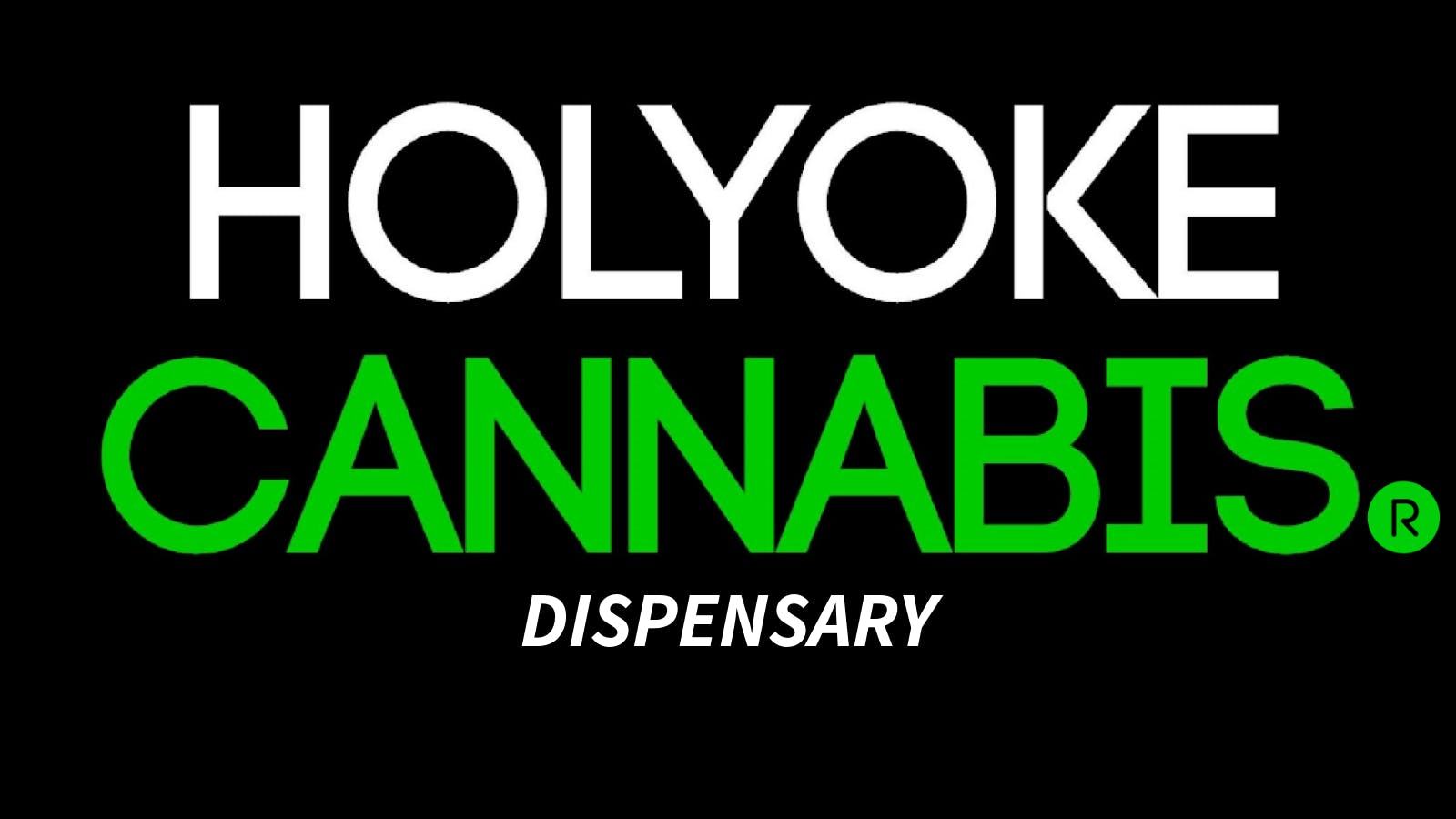 Holyoke Cannabis Dispensary – Holyoke listing banner