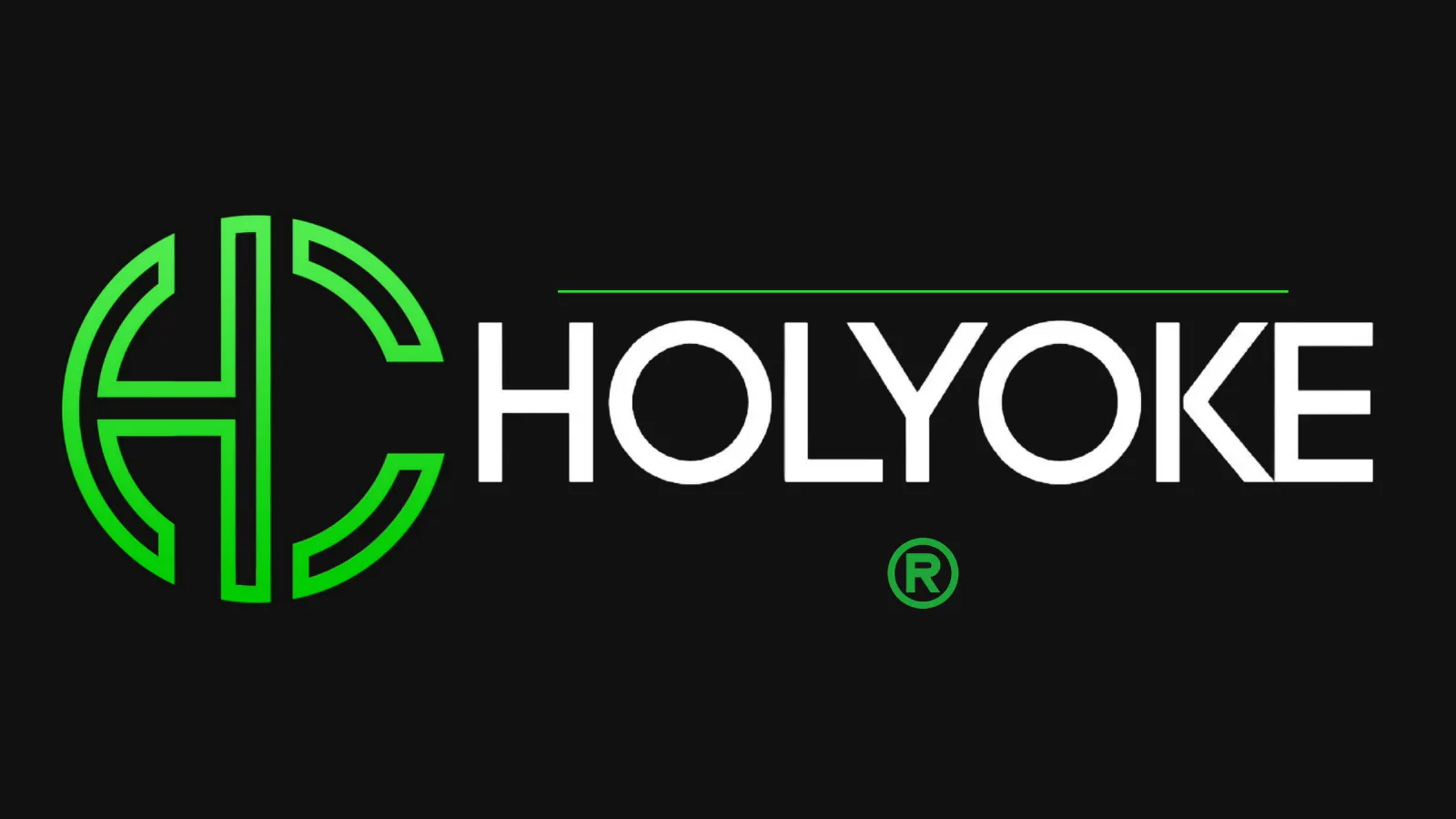Holyoke Cannabis Dispensary – Holyoke listing banner