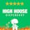 High House Dispensary in Midwest City