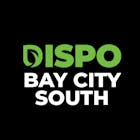 Dispo Bay City South