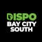 Dispo Bay City South