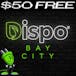 Dispo Bay City South