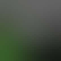 Dispo Bay City South