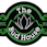 The Bud House