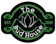 The Bud House