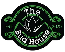 The Bud House