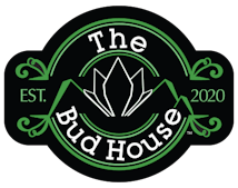 The Bud House