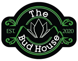 The Bud House