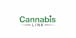 Cannabis Link - Wonderland