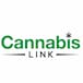 Cannabis Link - Wonderland