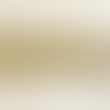 Dank's Wellness Emporium - Perkins