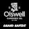 Olswell Cannabis Co