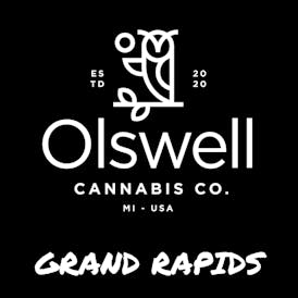 Olswell Cannabis Co