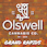 Olswell Cannabis Co