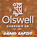 Olswell Cannabis Co