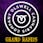 Olswell Cannabis Co