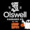 Olswell Cannabis Co