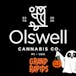 Olswell Cannabis Co