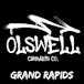 Olswell Cannabis Co