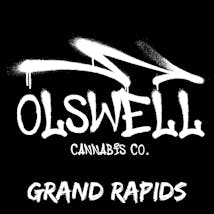 Olswell Cannabis Co