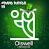 Olswell Cannabis Co