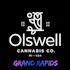 Olswell Cannabis Co