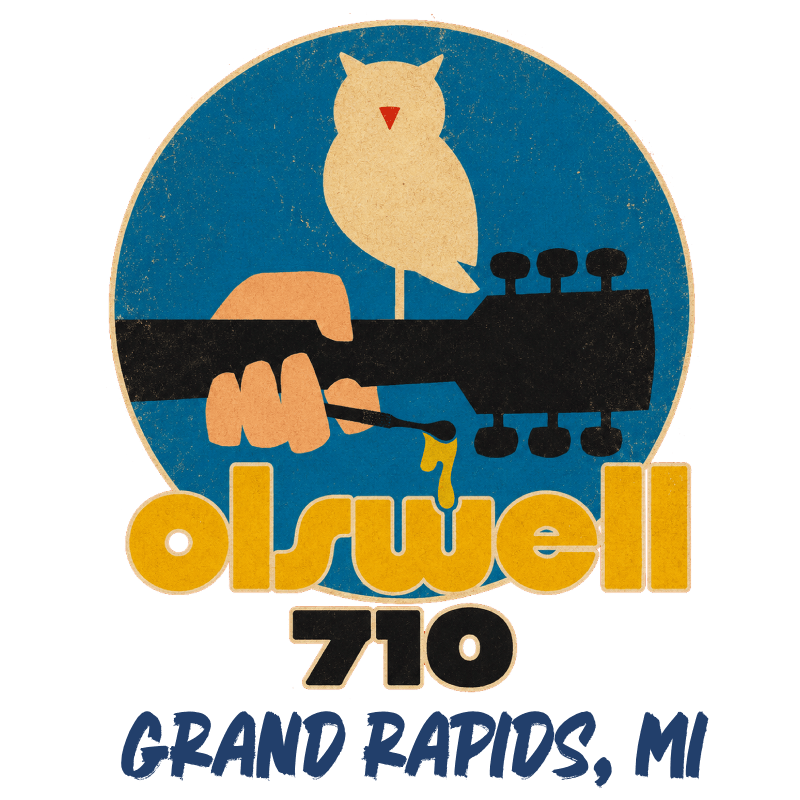 Olswell Cannabis Co