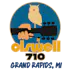 Olswell Cannabis Co