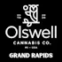 Olswell Cannabis Co