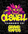 Olswell Cannabis Co