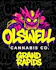 Olswell Cannabis Co