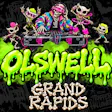 Olswell Cannabis Co