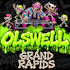 Olswell Cannabis Co