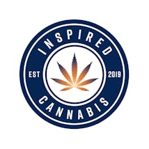 Inspired Cannabis Co