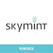 Skymint Portage