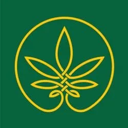 The Cannabist Shop - Victoria