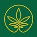 The Cannabist Shop - Victoria