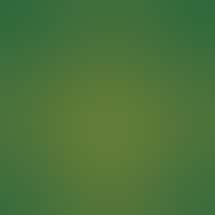 The Cannabist Shop - Victoria