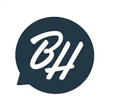 Beyond Hello - Bloomington