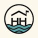 Harbor House Collective