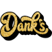 Dank's Wellness Emporium - Norman