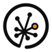 Sessions Cannabis - North York
