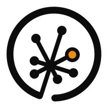 Sessions Cannabis Heritage on Lansdowne - Peterborough