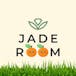JADEROOM OC