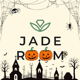 JADEROOM OC