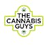 The Cannabis Guys Goderich Weed Dispensary